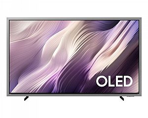 ��������� OLED 4k ���� S95H Vision AI ����� 77 ����' (2026) QE77S95H Samsung| ����� ����� | SAMSUNG ����� | ������ ������� ������