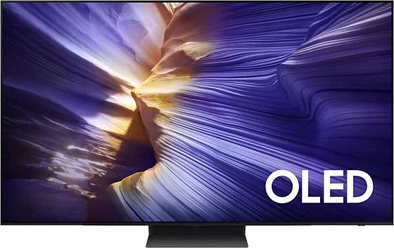 �������� "83 Samsung OLED 4K QE83S90F| ������ ������ ����� �����|����� ���� |���� ���|����� ����