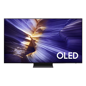 �������� ���� OLED �83 QE83S90HAEXIL ������ SAMSUNG