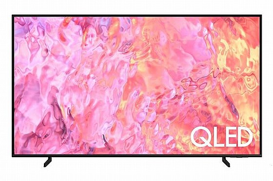 �������� Samsung QE85Q60C 4K �85 ������ ������|����� ����� ����� �����|���� ����� ����� ���� ���| ���� ���|����� ����