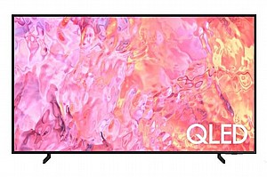 טלוויזיה Samsung QE85Q60C 4K 85 אינטש סמסונג|מחסני יוקרה משווק רישמי|כולל התקנה ומתקן צמוד קיר| מוצר חדש|משלוח חינם טלוויזיה Samsung QE85Q60C 4K 85 אינטש סמסונג|מחסני יוקרה משווק רישמי|כולל התקנה ומתקן צמוד קיר| מוצר חדש|משלוח חינם
