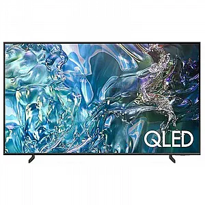 �������� Samsung QE85Q60D 4K �85 ������� ��|����� ����� | ������ ������ ����� �����|����� ���� |���� ���|����� ����