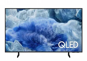 �������� ���� QLED �85 QE85Q8F ������ SAMSUNG