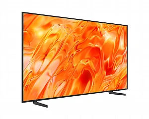 èìååéæéä çëîä NEO QLED “85 QE85QN70HAUXIL ñîñåðâ SAMSUNG èìååéæéä çëîä NEO QLED “85 QE85QN70HAUXIL ñîñåðâ SAMSUNG