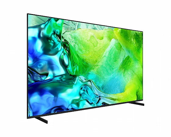 �������� ���� NEO QLED �85 QE85QN80HAUXIL ������ SAMSUNG