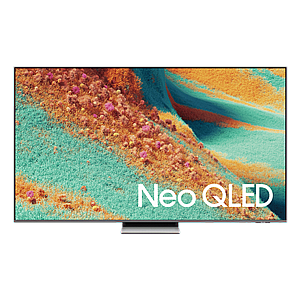 �������� ���� 85″ Neo QLED 4K QE85QN85F