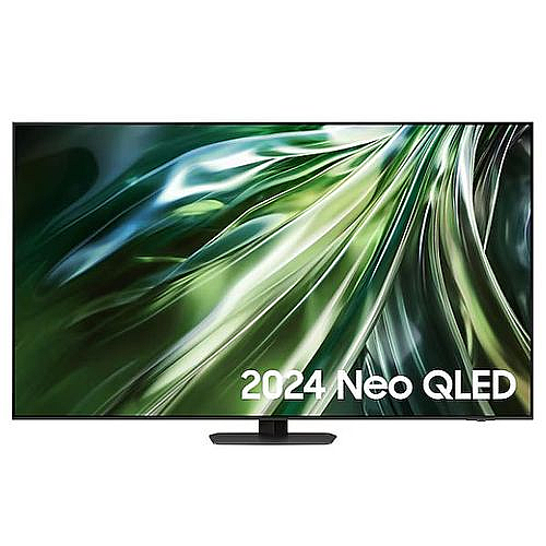 �������� "85 4K Neo QLED Smart TV ��� SAMSUNG QE85QN90D ������ ������� ����� ���