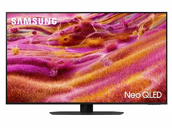 �������� ���� NEO QLED �85 QE85QN90F ������| ������ ������ ����� �����|����� ���� |���� ���|����� ����