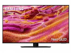 �������� ���� NEO QLED �85 QE85QN90F ������| ������ ������ ����� �����|����� ���� |���� ���|����� ����
