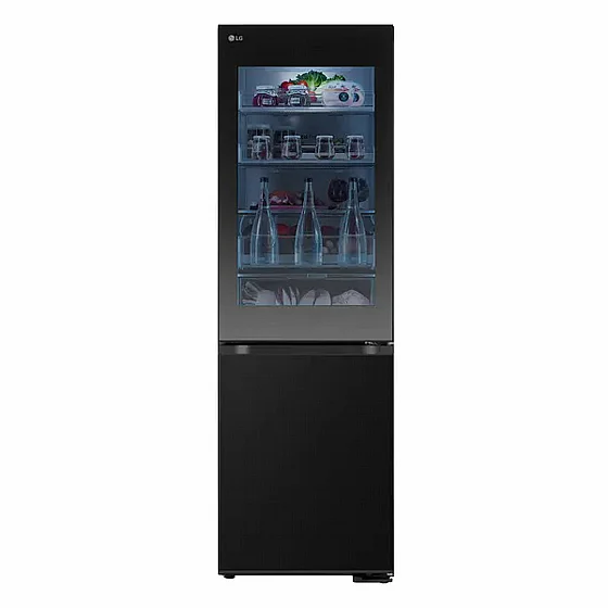 ���� ����� ����� 349 ���� ��� LG R-2B394BINS ������� ������|����� ����� | LG ����� | ������ ������� ������