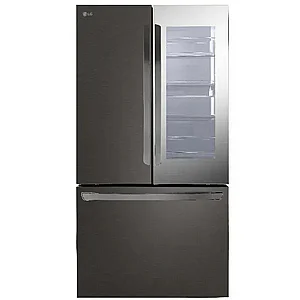 ���� ������ ����� LG R-3D288BINS �750 ����� | ����� ����� | LG �����
