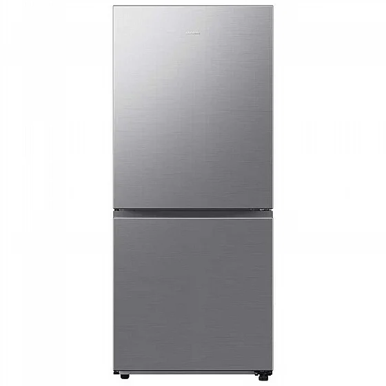 ���� ����� ����� 458 ���� RB45DG600ES9 ���� ������ Samsung|������ ������ ������