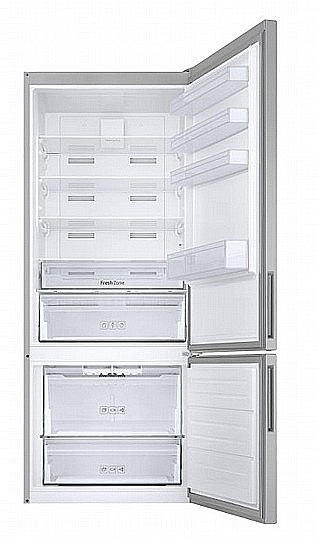 ���� ������ ����� Samsung RB52RS334SA �518 ����� ������