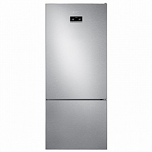 ���� ������ ����� Samsung RB52RS334SA �518 ����� ������