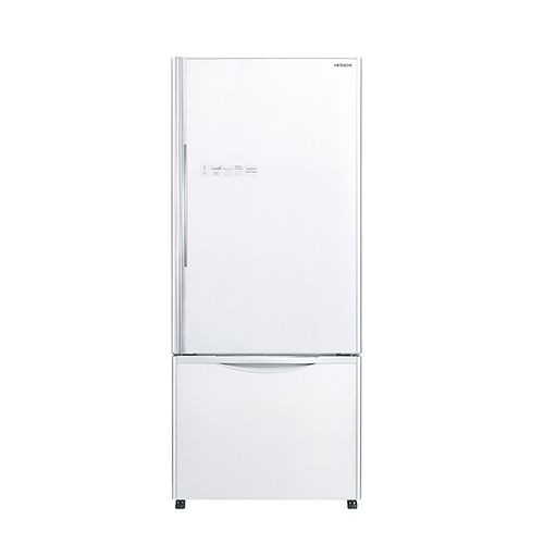 ���� ������ ����� Hitachi RB570PRS7GBK �444 ����� ������