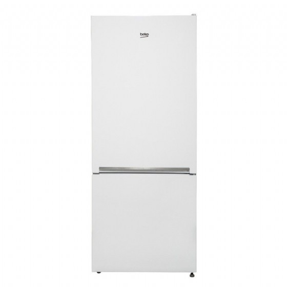 ���� ������ ����� Beko RCNT415I00ZW �396 ����� ���