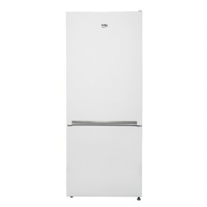 ���� ������ ����� Beko RCNT415I00ZW �396 ����� ���
