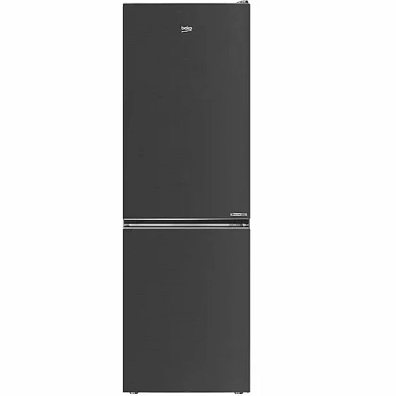 ���� ������ ����� Beko RCNE365XBR �316 ����� ��� | ����� ���� | BEKO �����