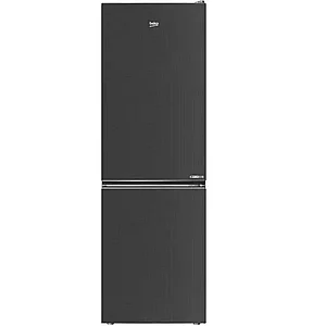 ���� ������ ����� Beko RCNE365XBR �316 ����� ��� | ����� ���� | BEKO �����