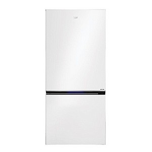 ���� ������ ����� Beko RCNE722E30W �590 ����� ���