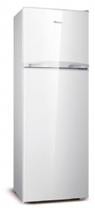 מקרר מקפיא עליון hisense RD42WR4SA 320 ליטר מקרר מקפיא עליון hisense RD42WR4SA 320 ליטר