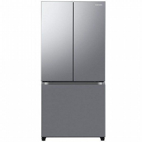 ���� ������ ����� Hisense RD45 �332 ����� ������