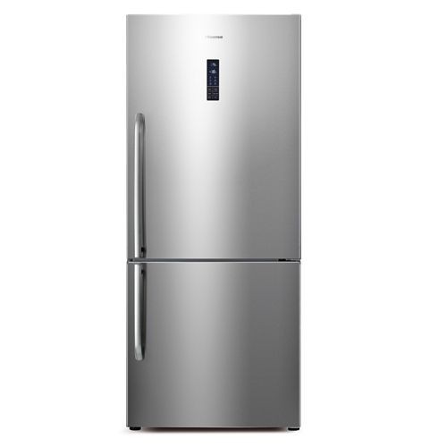���� ����� ����� hisense RD50WC4S �385 �����