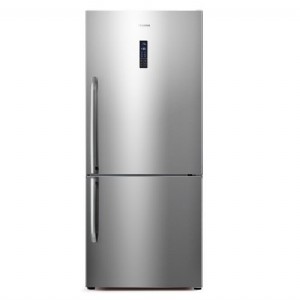 ���� ����� ����� hisense RD50WC4S �385 �����