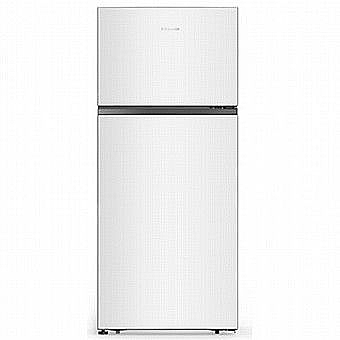 ���� ������ ����� Hisense RD54VCMW �375 ����� ������