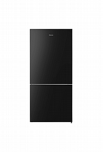 Hisense ���� ����� ����� RD62BKI ���� 495 �' �����