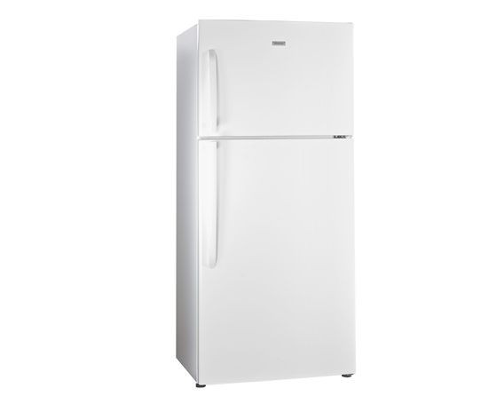 ���� ������ ����� hisense RD65WR4SY1WK �495 ����� ������