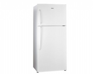 מקרר מקפיא עליון hisense RD65WR4SY1WK 495 ליטר הייסנס מקרר מקפיא עליון hisense RD65WR4SY1WK 495 ליטר הייסנס