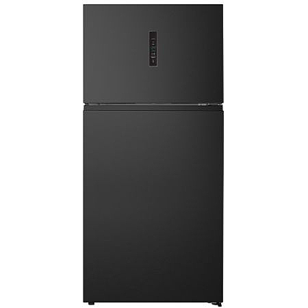 ���� ������ ����� Hisense RD67BK �510 ����� ������