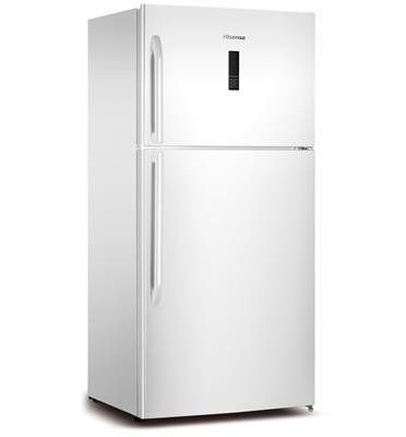 ���� ������ ����� hisense RD73WR4S �549 ����� ������