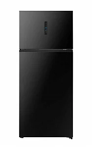 ���� 559 ���� RD75BK ����� ����� ������� ����� Hisense