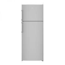 ���� ����� ����� Beko RDNE455K01PT �409 ����� ���