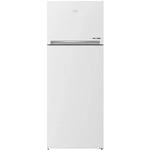 ���� BEKO ����� ����� ��� RDNE458M10W ���|������ ������ ����� �����|����� ���� |���� ���|����� ����
