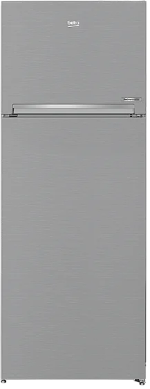 ���� BEKO ����� ����� ������� RDNE458M10XB ���|������ ������ ����� �����|����� ���� |���� ���|����� ����
