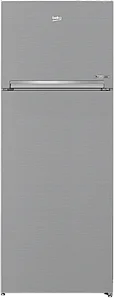 ���� BEKO ����� ����� ������� RDNE458M10XB ���|������ ������ ����� �����|����� ���� |���� ���|����� ����
