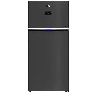 ���� ����� ����� 630 ���� ��� BEKO RDNE6543XR ������� ������ | ����� ���� | BEKO ����� 