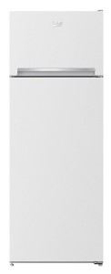 ���� ������ ����� Beko RDSA240K20W �223 ����� ���
