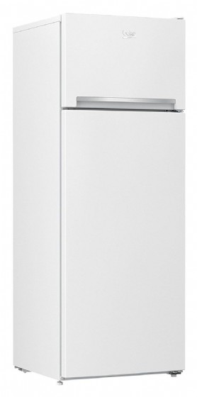 ���� ������ ����� Beko RDSA240K20W �223 ����� ���