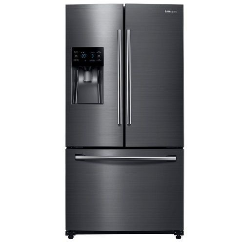 ���� ������ ����� Samsung RF264BEAESG/ML �610 ����� ������
