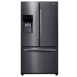 ���� ������ ����� Samsung RF264BEAESG/ML �610 ����� ������