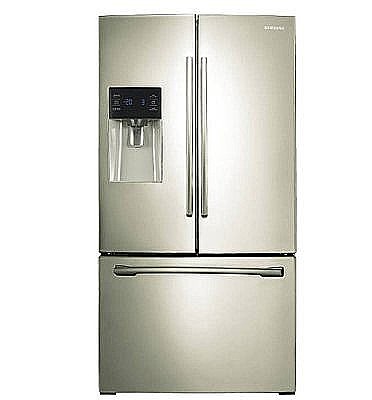 ���� ������ ����� Samsung RF264BEAESP �636 ����� ������
