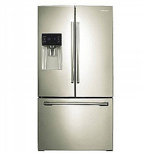 ���� ������ ����� Samsung RF264BEAESP �636 ����� ������