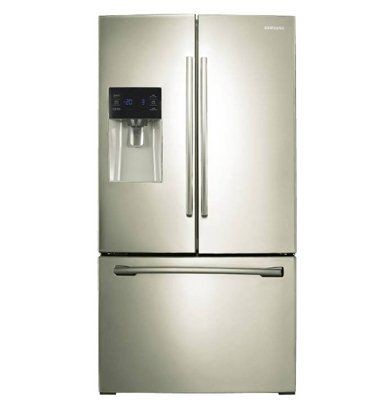 ���� ����� ����� Samsung RF264BEAESP/ML �736 ����� ������