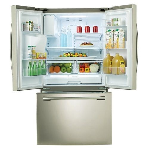 ���� ����� ����� Samsung RF264BEAESP/ML �736 ����� ������