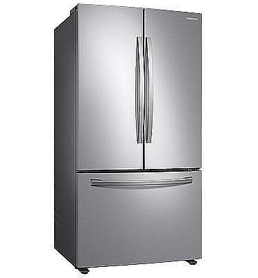 ���� ������ ����� Samsung RF27T5001S9 �702 ����� ������