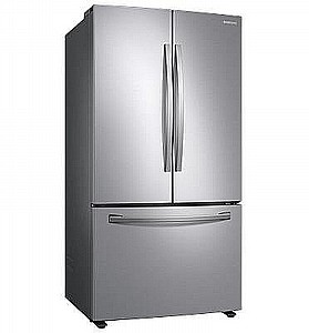 ���� ������ ����� Samsung RF27T5001S9 �702 ����� ������